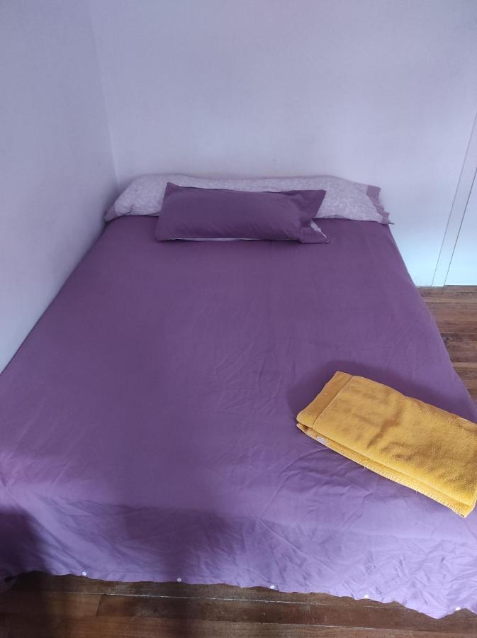 Begogane Apartment Santurtzi Екстериор снимка